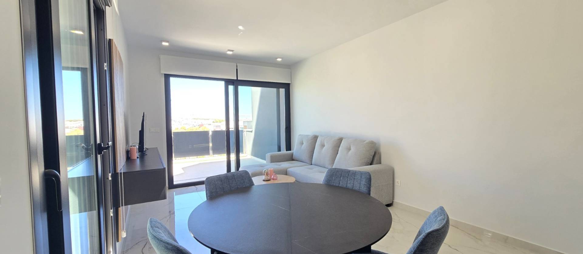 Sale - Apartment - Orihuela Costa - Los Altos