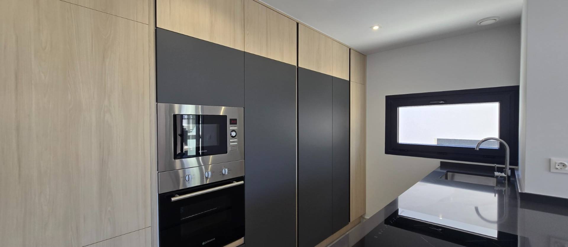 Sale - Apartment - Orihuela Costa - Los Altos