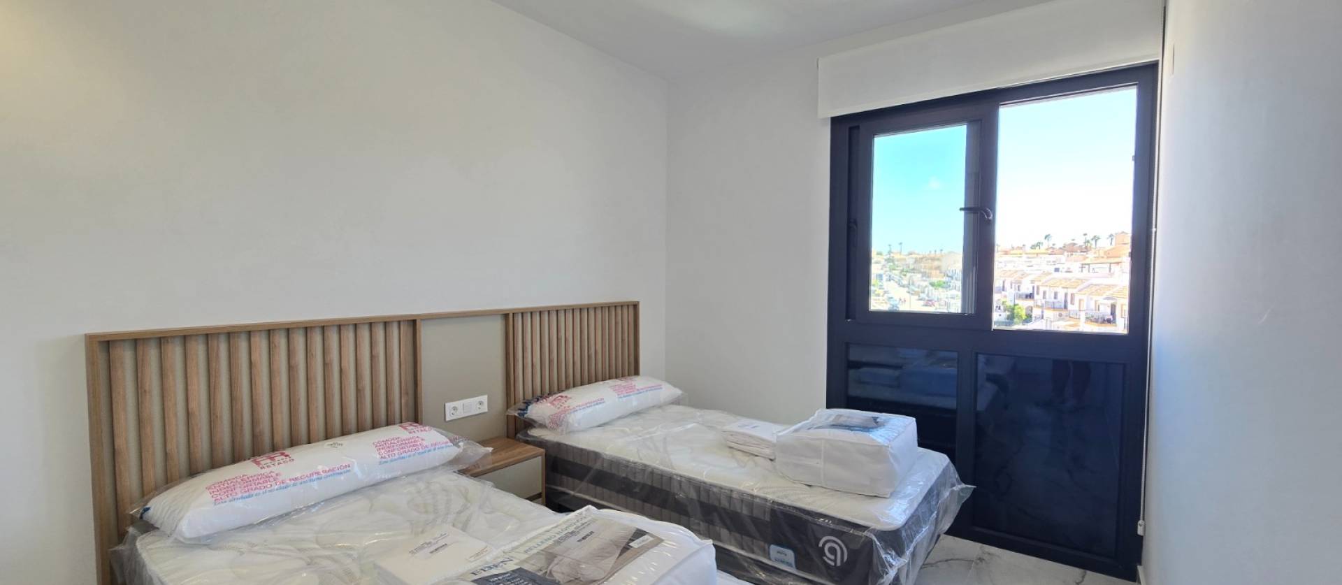 Sale - Apartment - Orihuela Costa - Los Altos