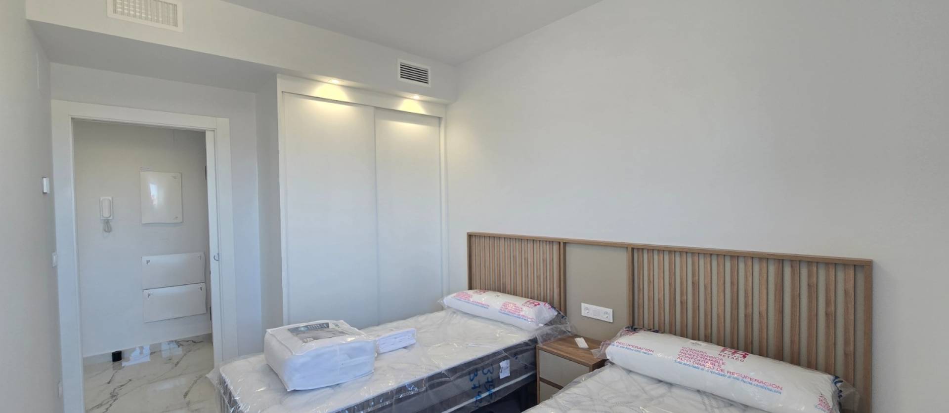 Sale - Apartment - Orihuela Costa - Los Altos