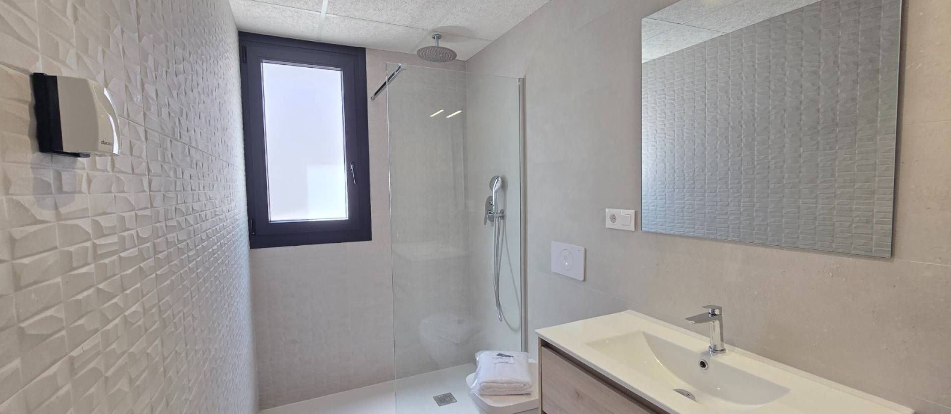 Sale - Apartment - Orihuela Costa - Los Altos