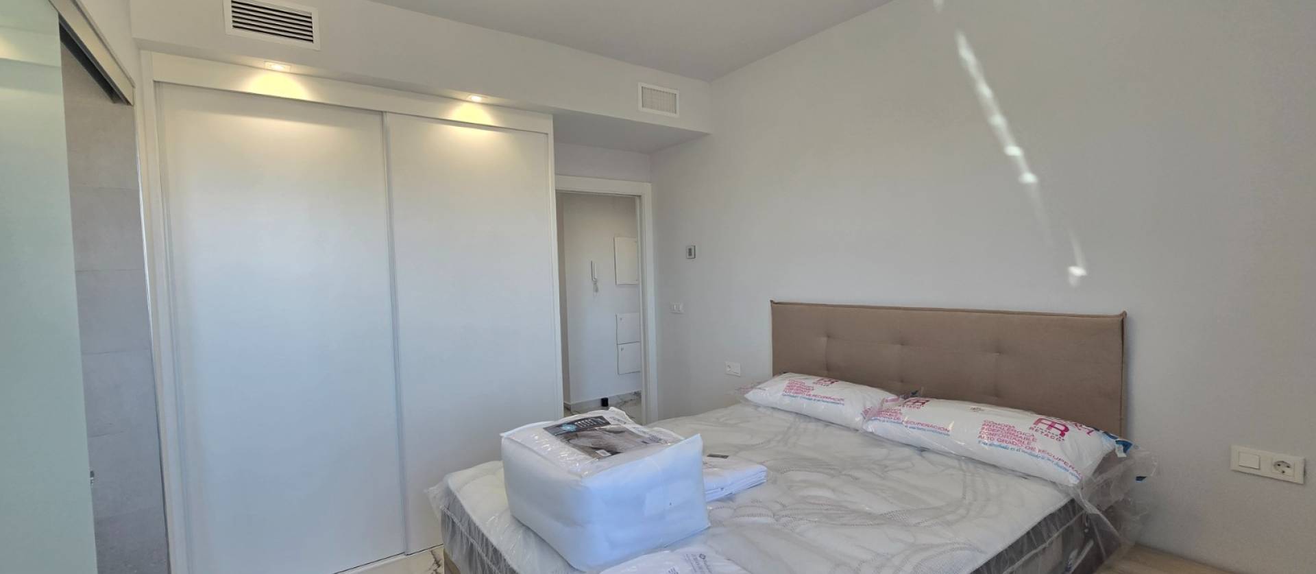 Sale - Apartment - Orihuela Costa - Los Altos