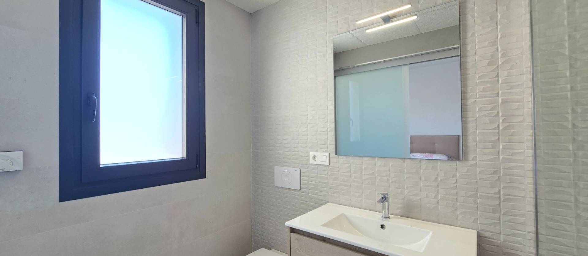 Sale - Apartment - Orihuela Costa - Los Altos