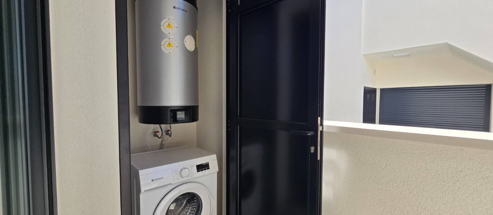 Sale - Apartment - Orihuela Costa - Los Altos