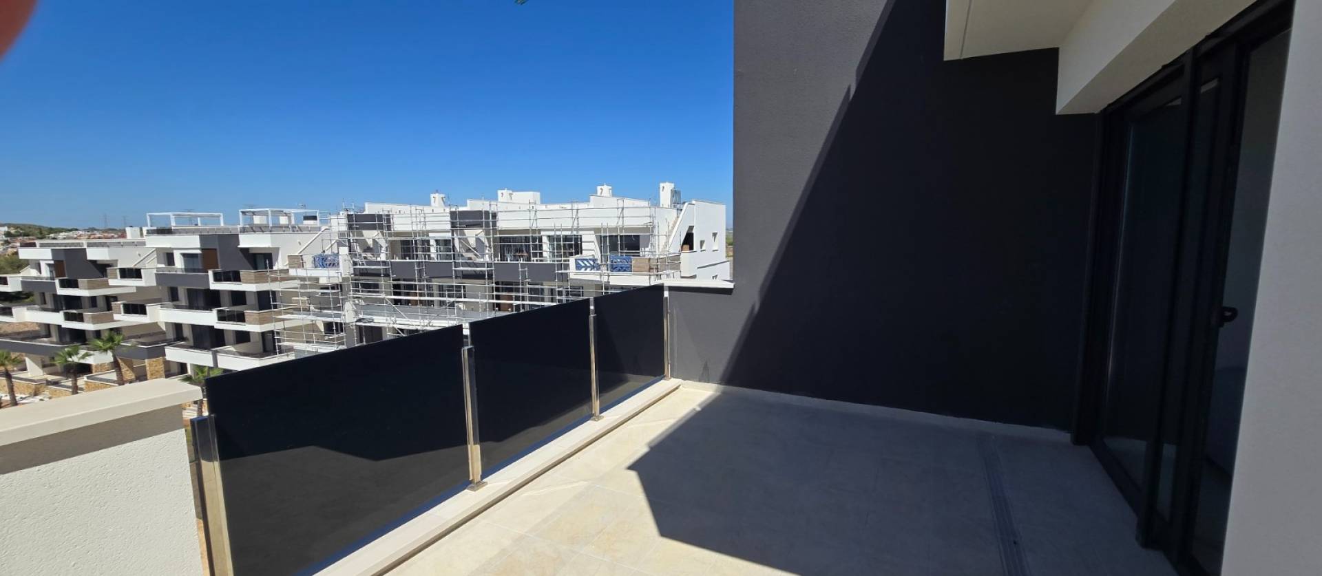 Sale - Apartment - Orihuela Costa - Los Altos