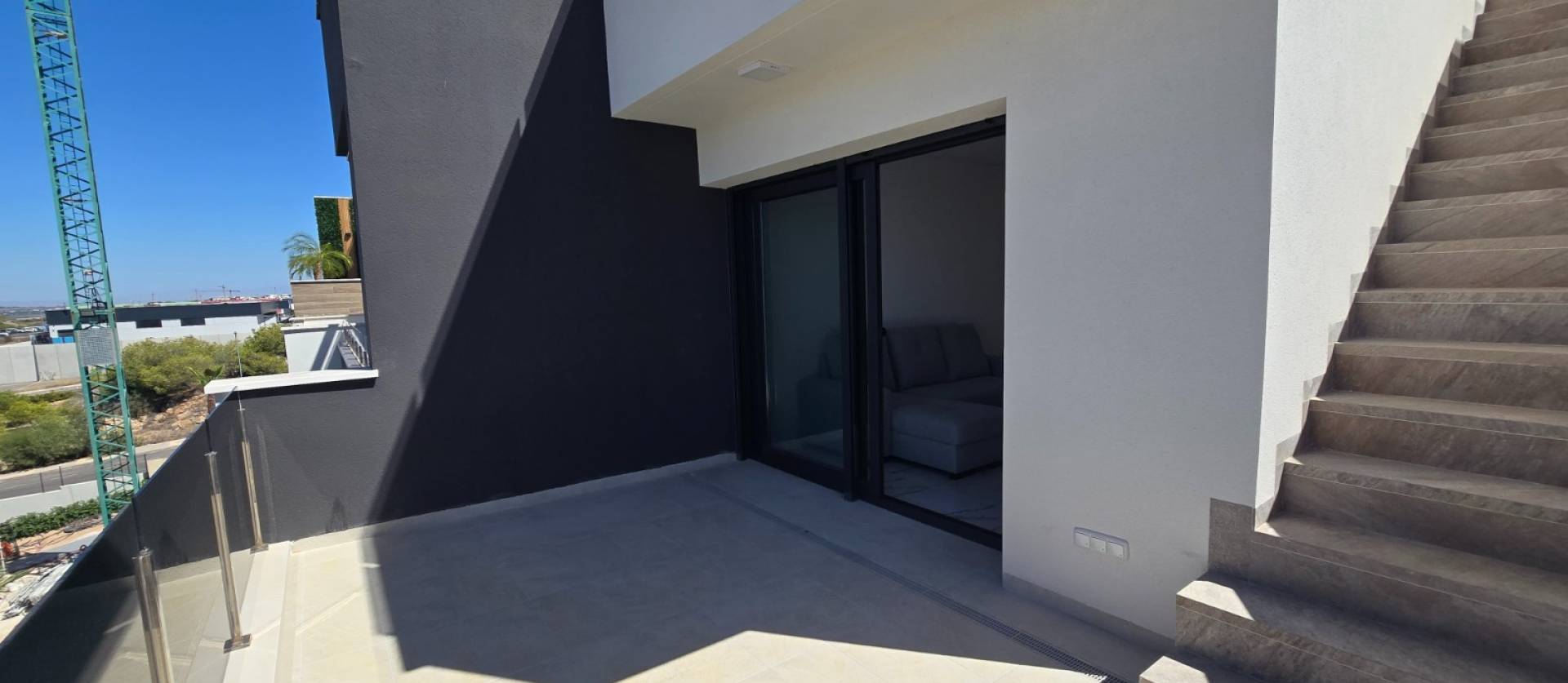 Sale - Apartment - Orihuela Costa - Los Altos