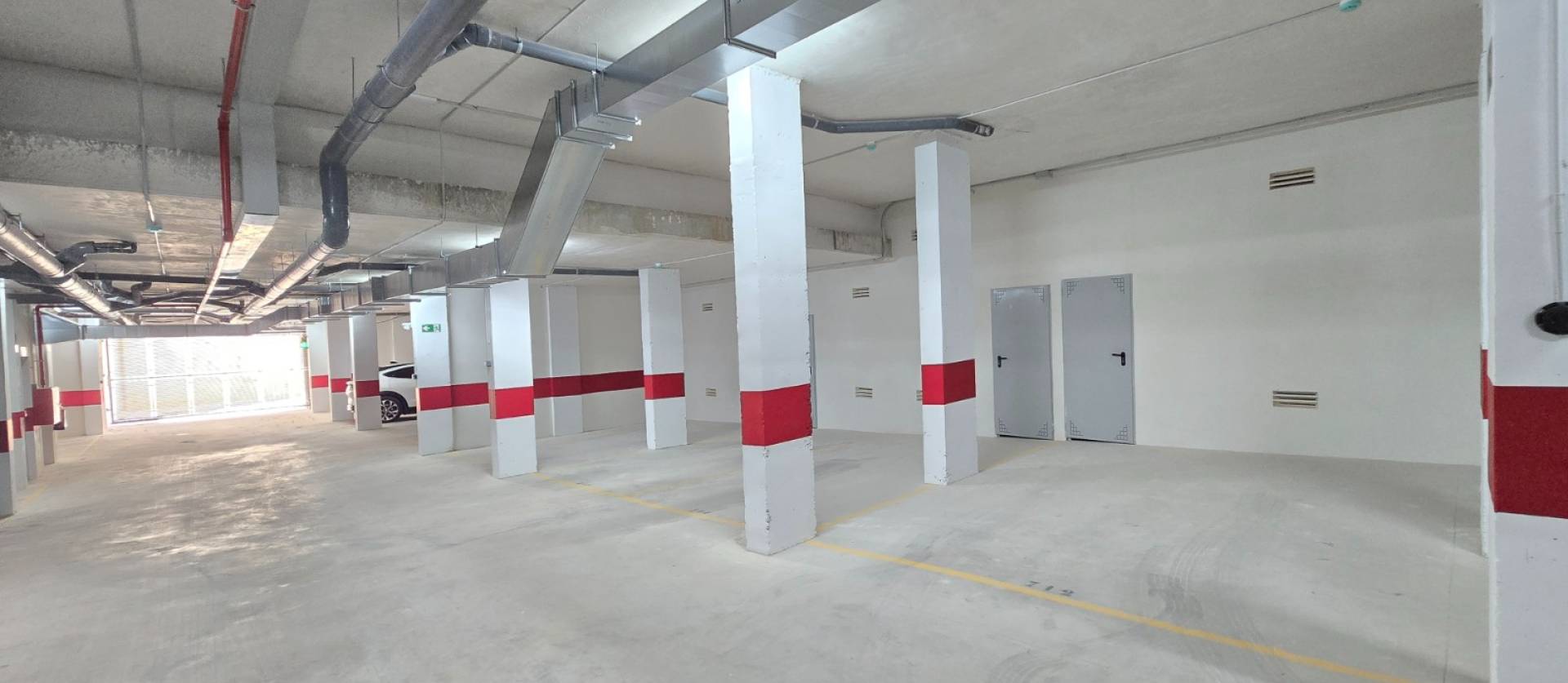 Sale - Apartment - Orihuela Costa - Los Altos