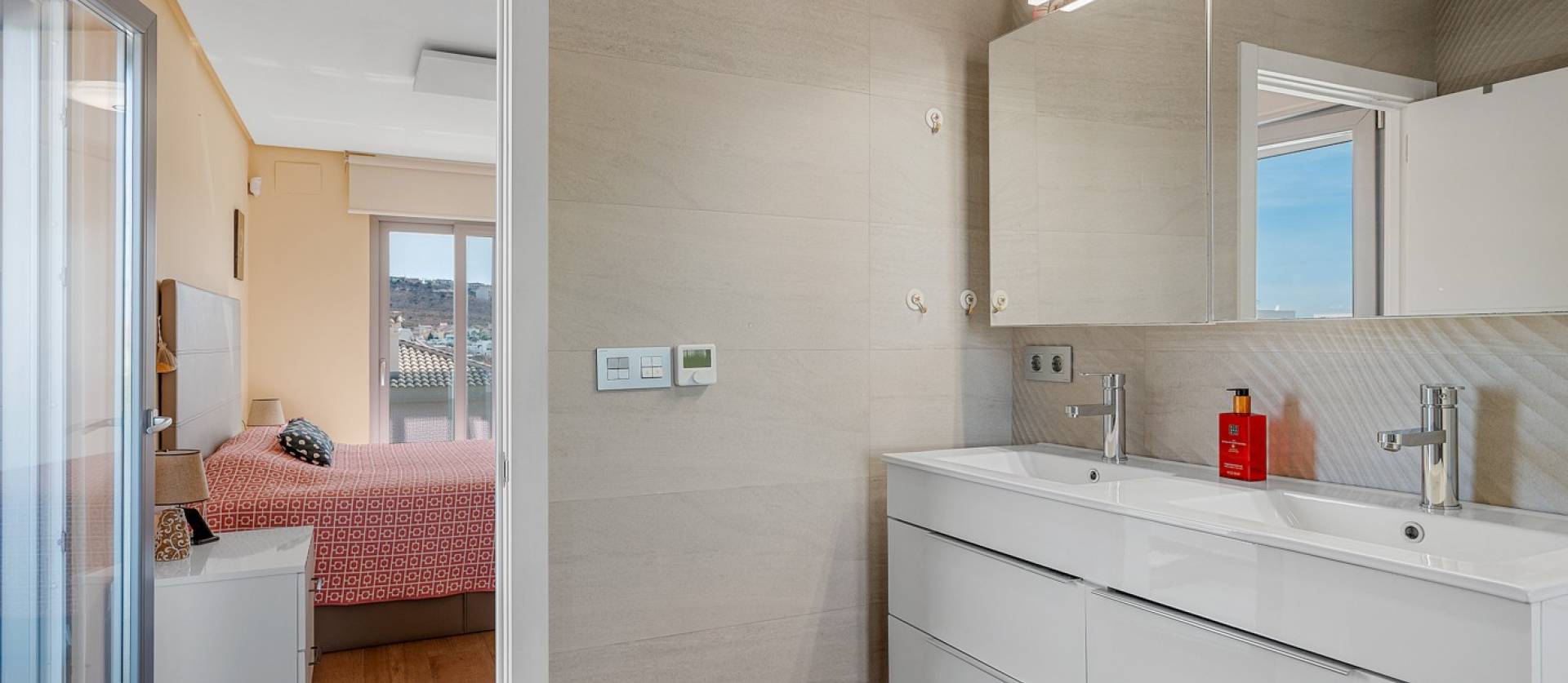 Sale - Villa - Benijofar