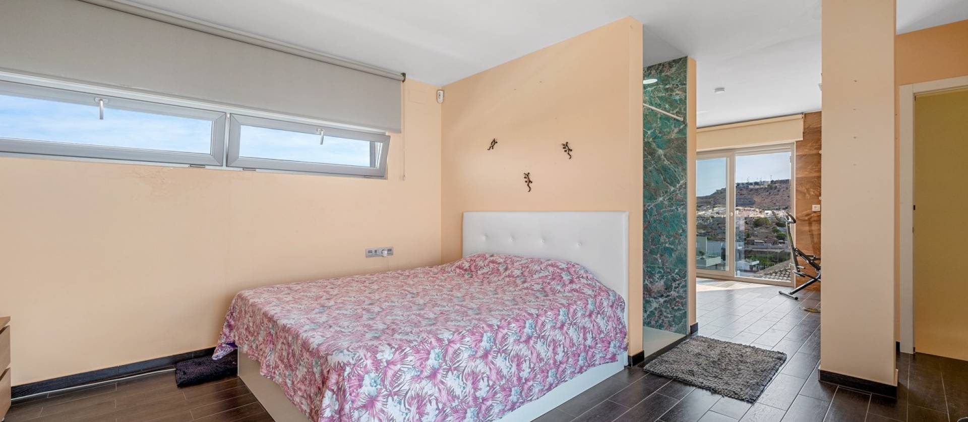 Sale - Villa - Benijofar