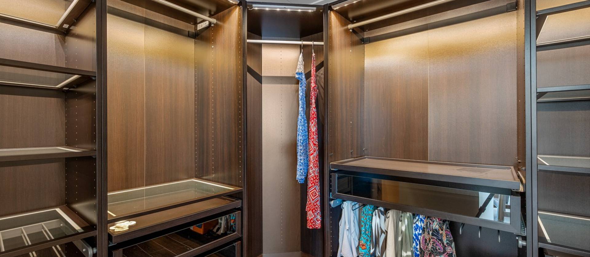 Sale - Villa - Benijofar