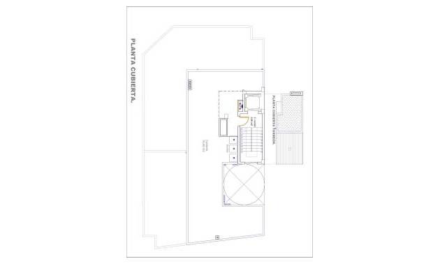 New Build - Apartment - Guardamar del Segura - Pueblo