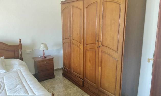 Sale - Country House - Rojales - Ciudad Quesada