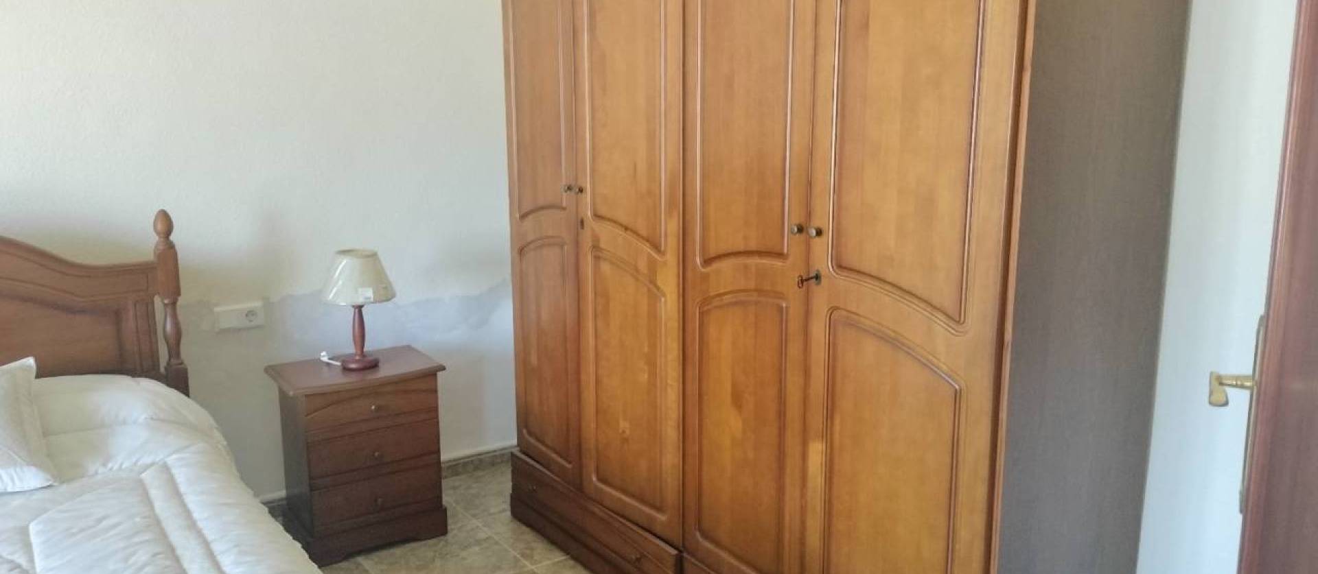 Sale - Country House - Rojales - Ciudad Quesada