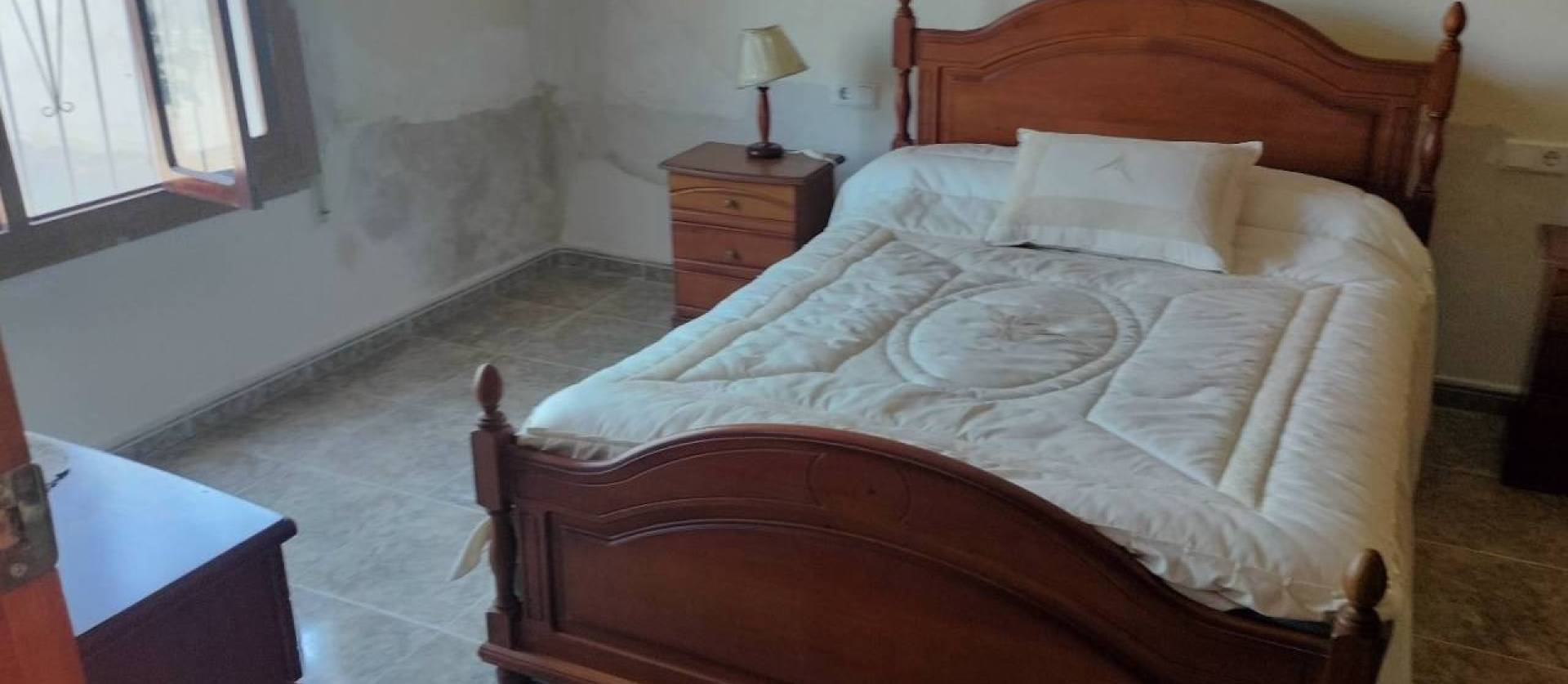 Sale - Country House - Rojales - Ciudad Quesada