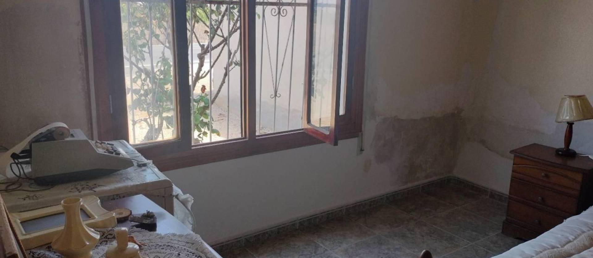 Sale - Country House - Rojales - Ciudad Quesada