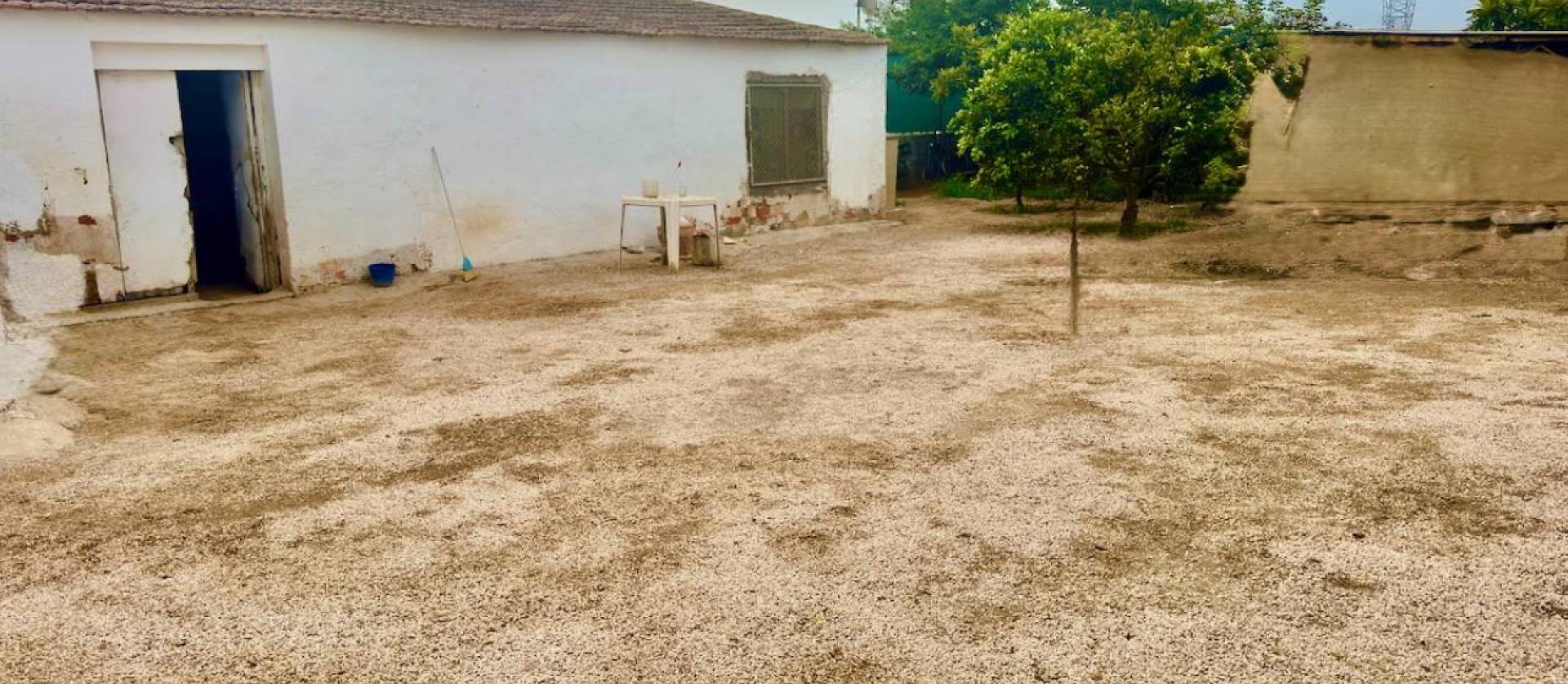 Sale - Country House - Rojales - Ciudad Quesada