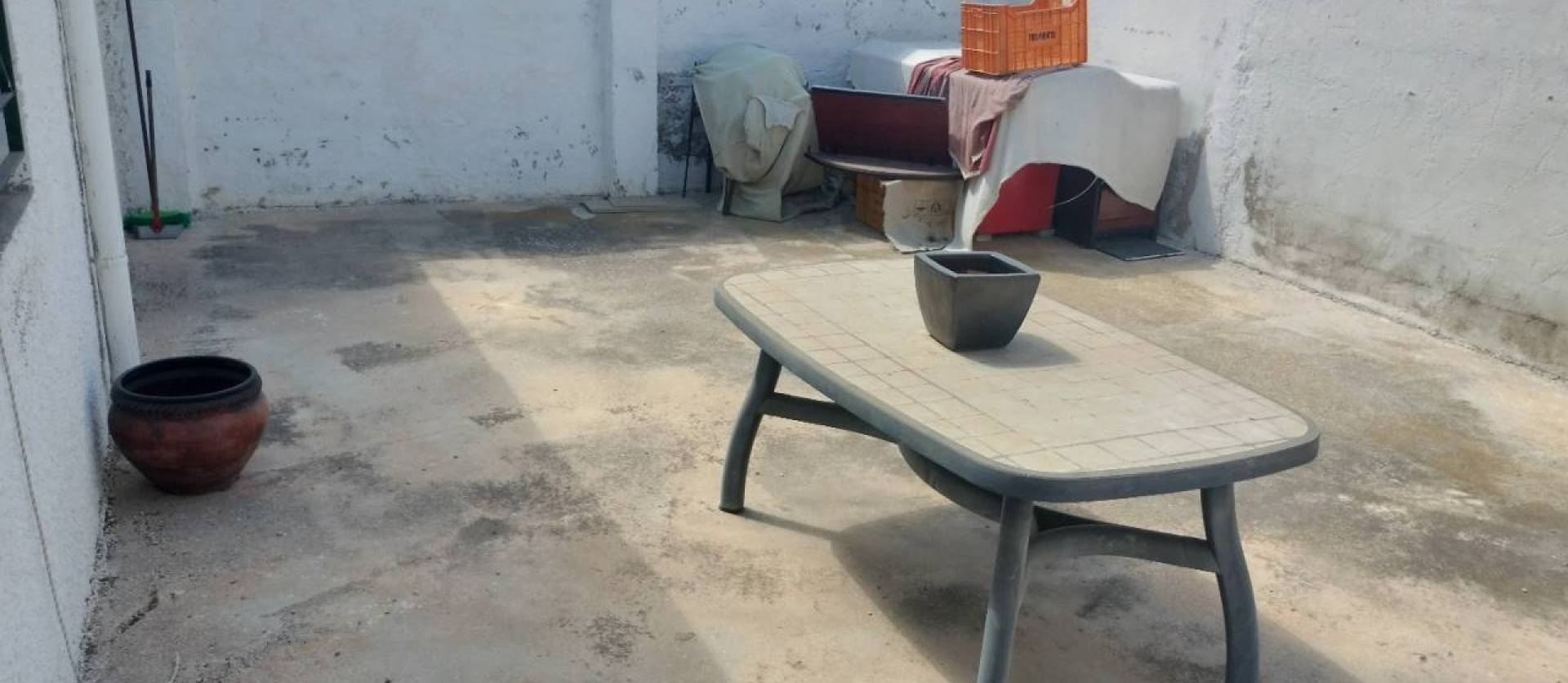 Sale - Country House - Rojales - Ciudad Quesada