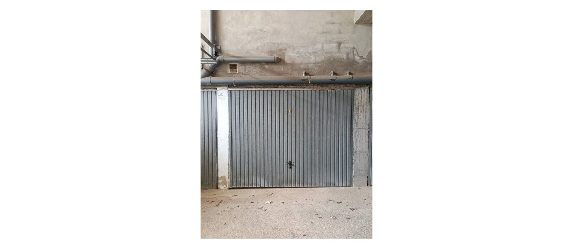 Revente - Apartment - Torrevieja