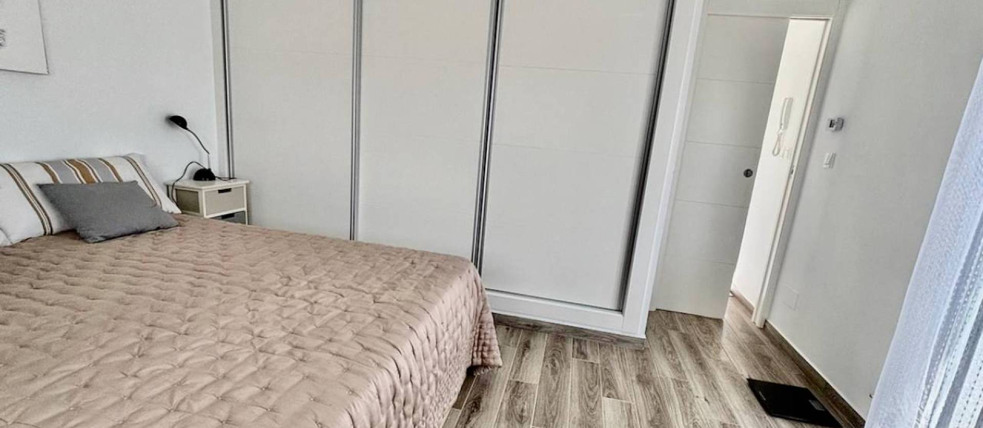 Bestaande woningen - Villa - Punta Prima