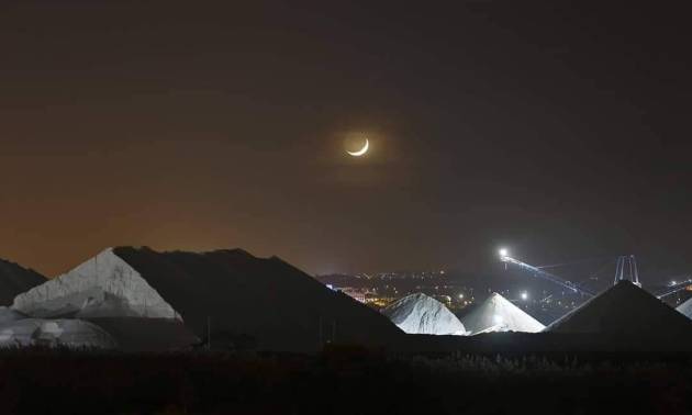 New Build - Apartment - Torrevieja - Center