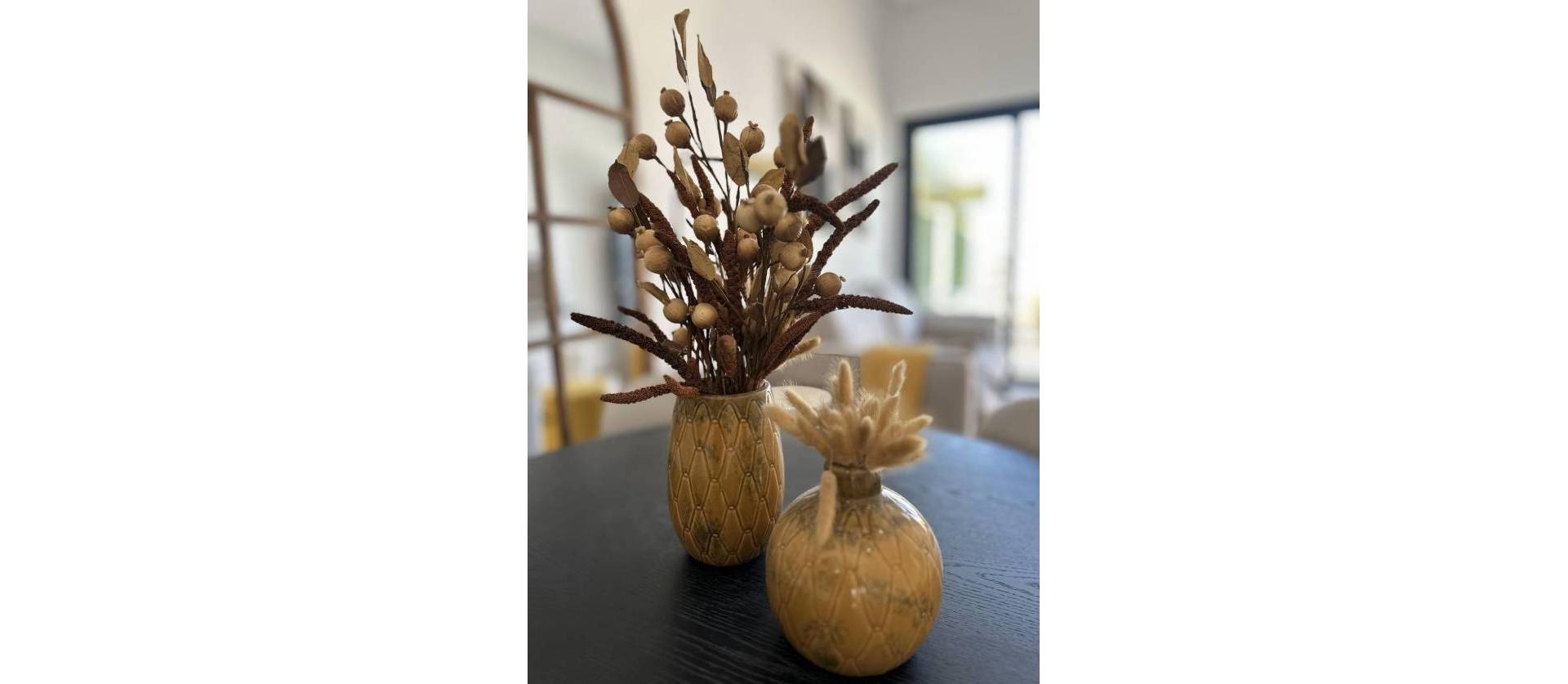 New Build - Ground Floor Bungalow - San Fulgencio - Pueblo