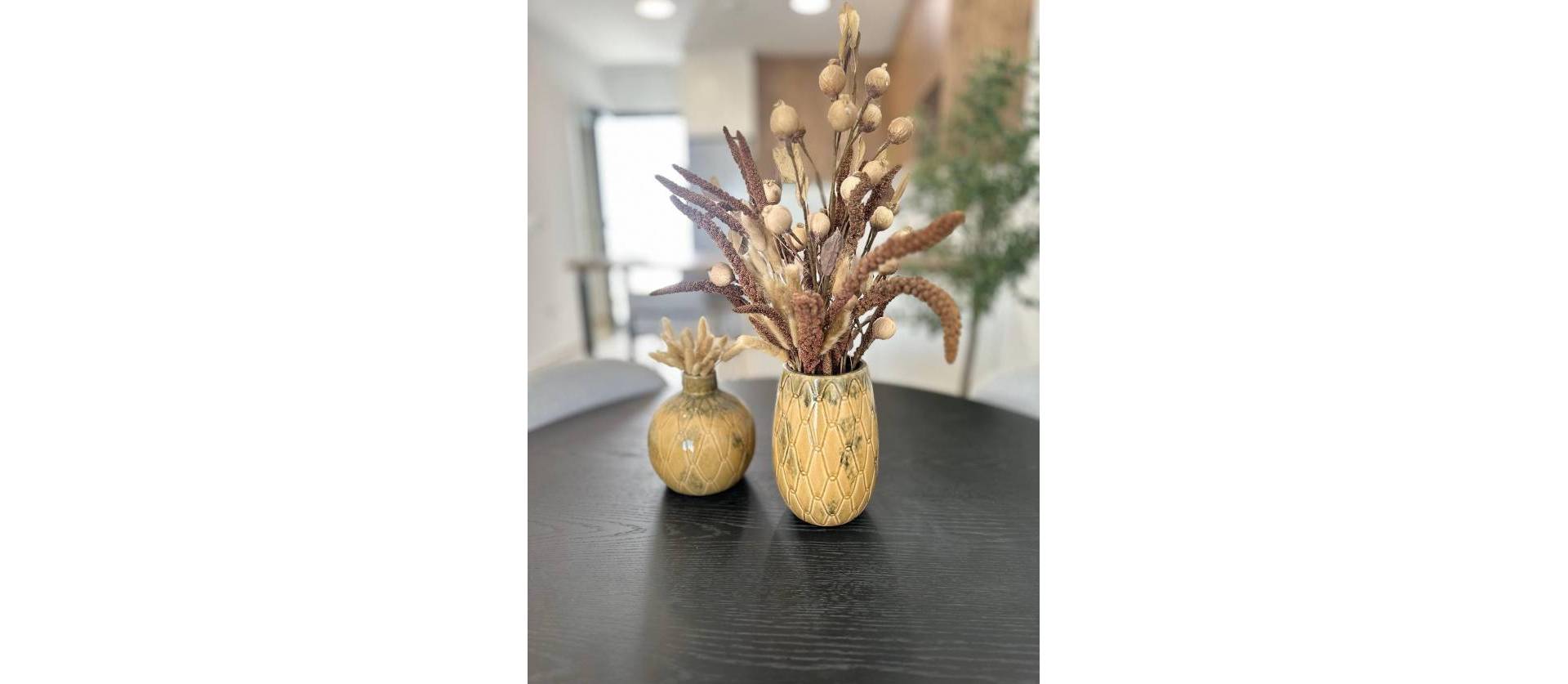 New Build - Ground Floor Bungalow - San Fulgencio - Pueblo