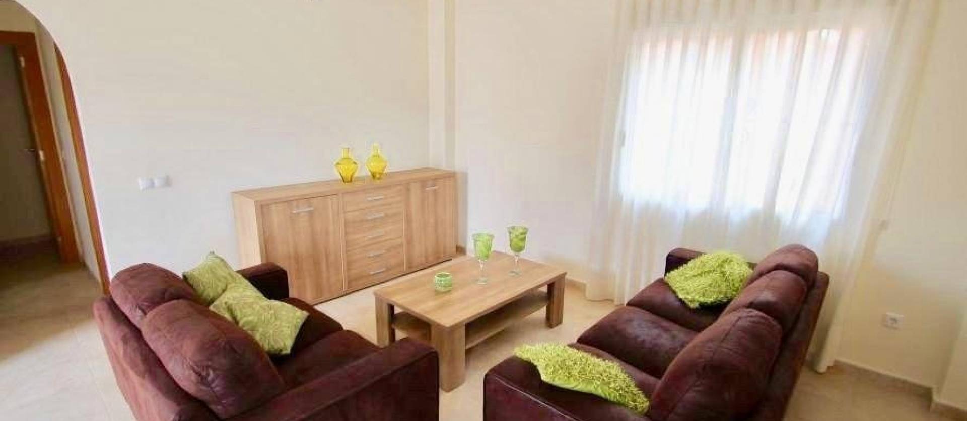 New Build - Villa - La Romana - Villas de la Romana