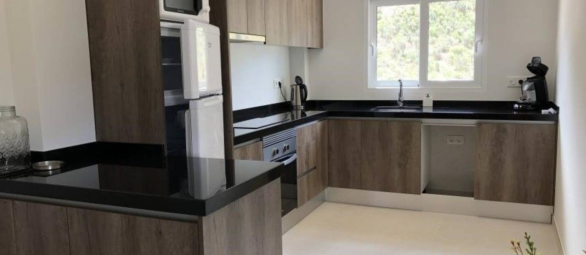 New Build - Villa - La Romana - Villas de la Romana