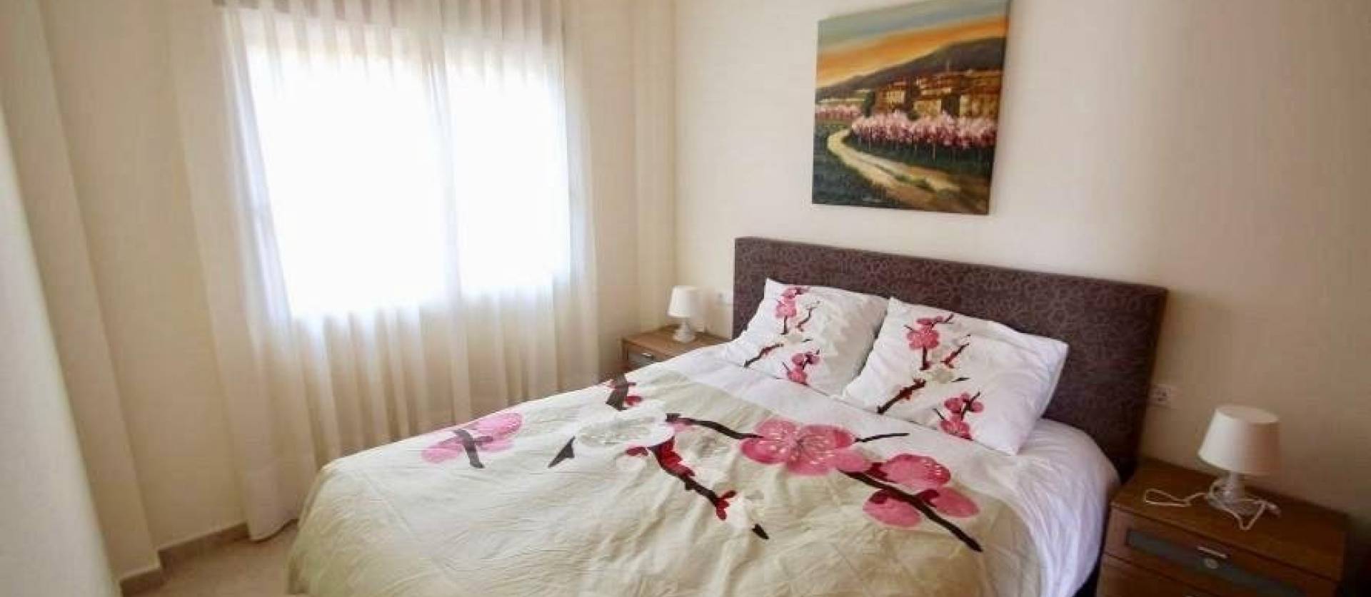 New Build - Villa - La Romana - Villas de la Romana