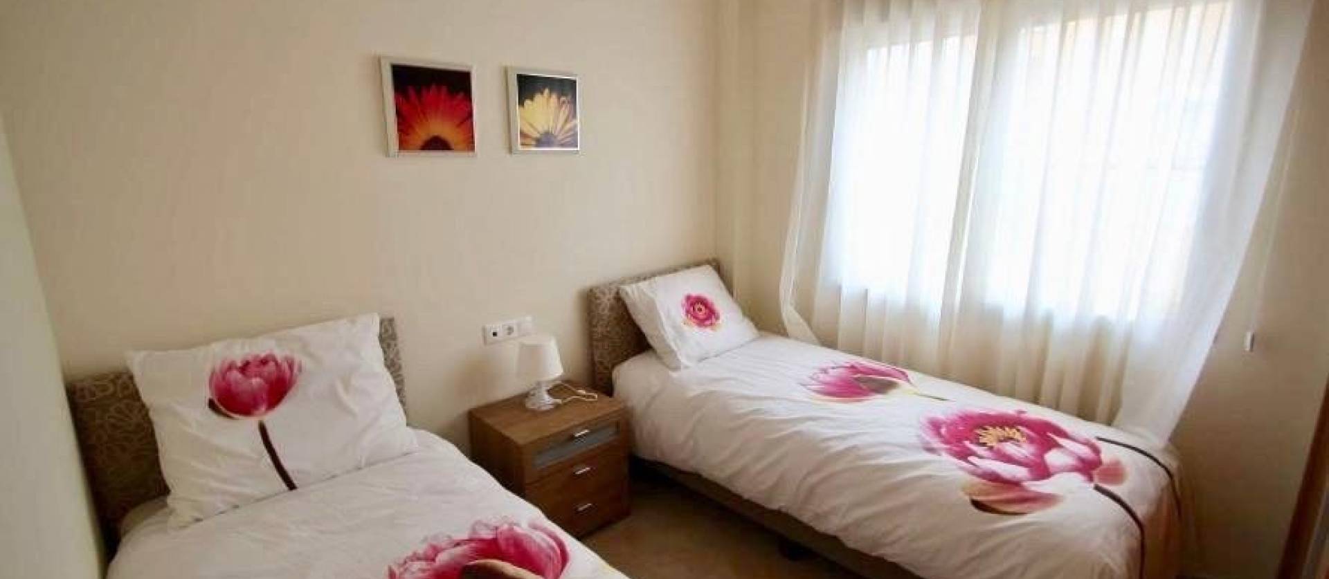 New Build - Villa - La Romana - Villas de la Romana