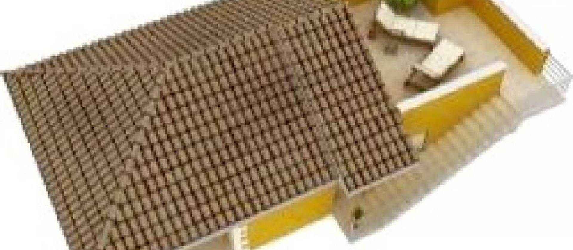 New Build - Villa - La Romana - Villas de la Romana