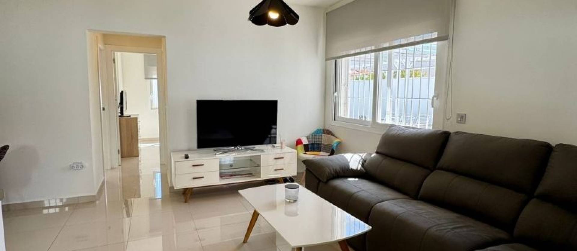 Venta - Villa - Torrevieja