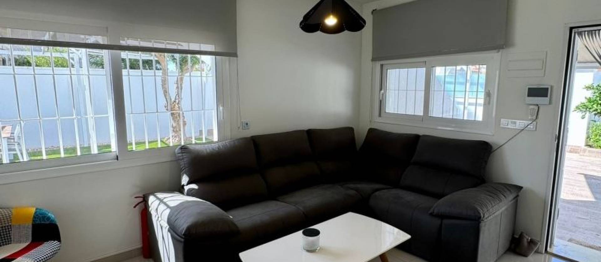 Venta - Villa - Torrevieja