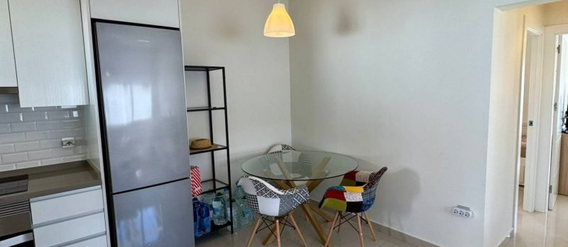 Venta - Villa - Torrevieja