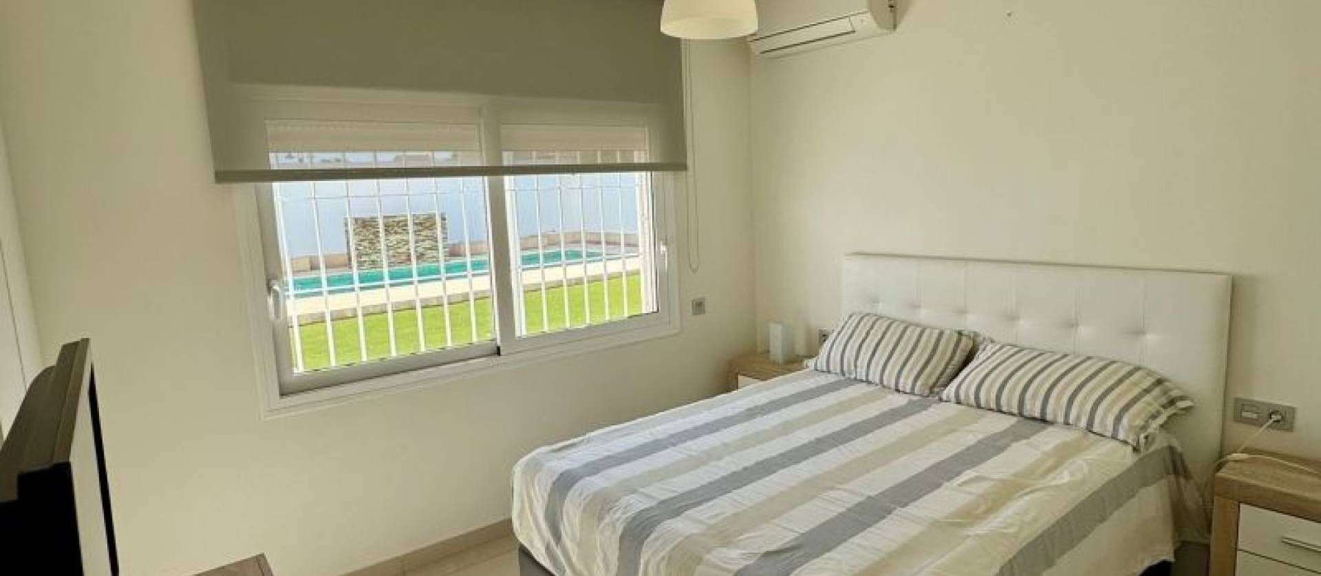 Venta - Villa - Torrevieja