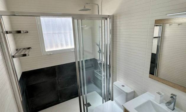 Venta - Villa - Torrevieja