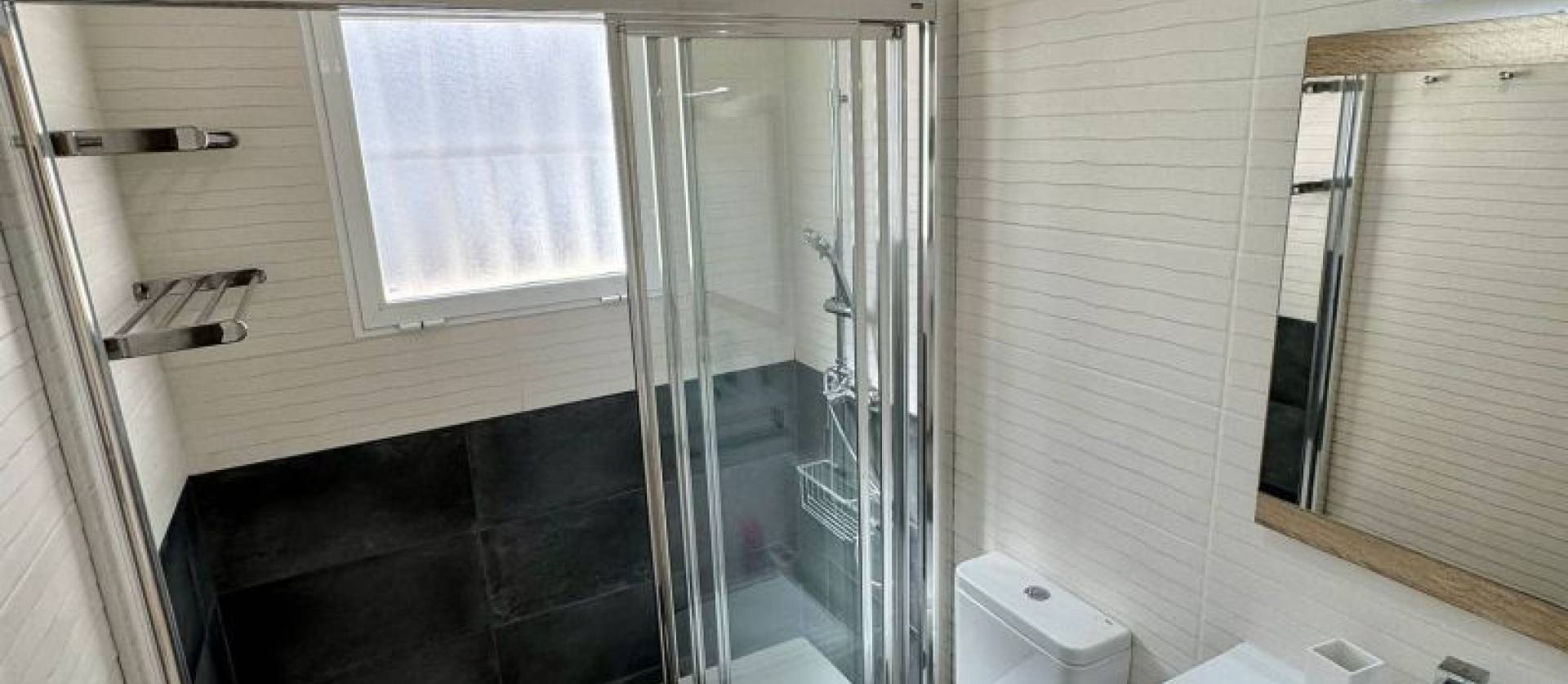 Venta - Villa - Torrevieja