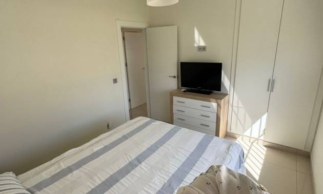 Venta - Villa - Torrevieja