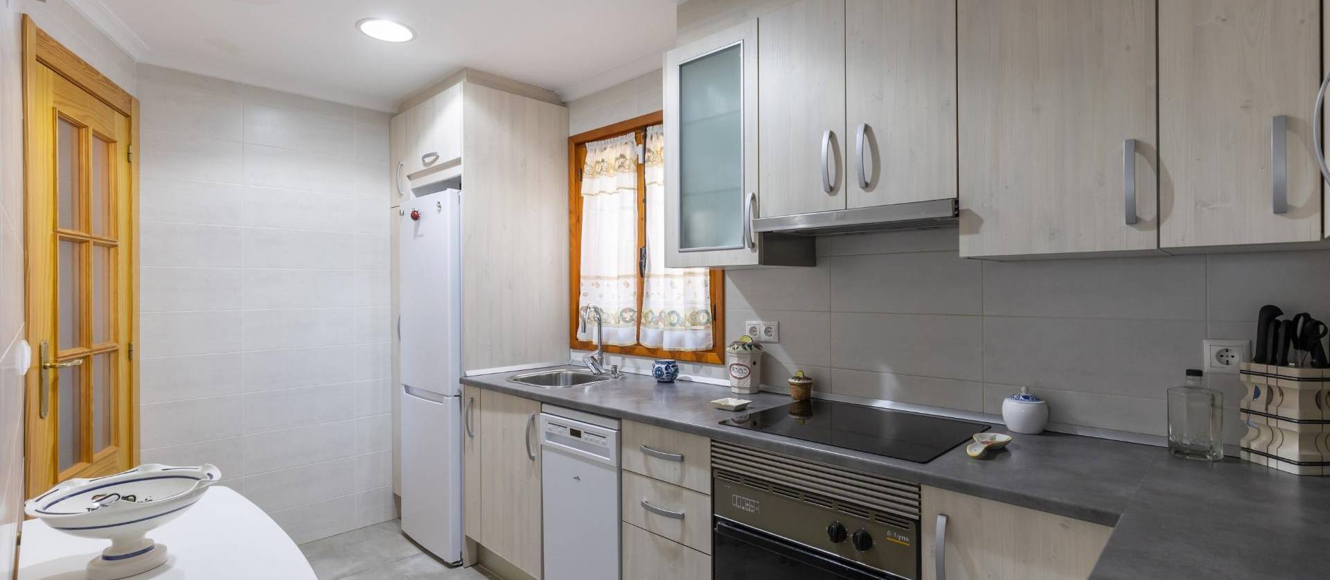 Sale - Villa - Torrevieja - Torreblanca