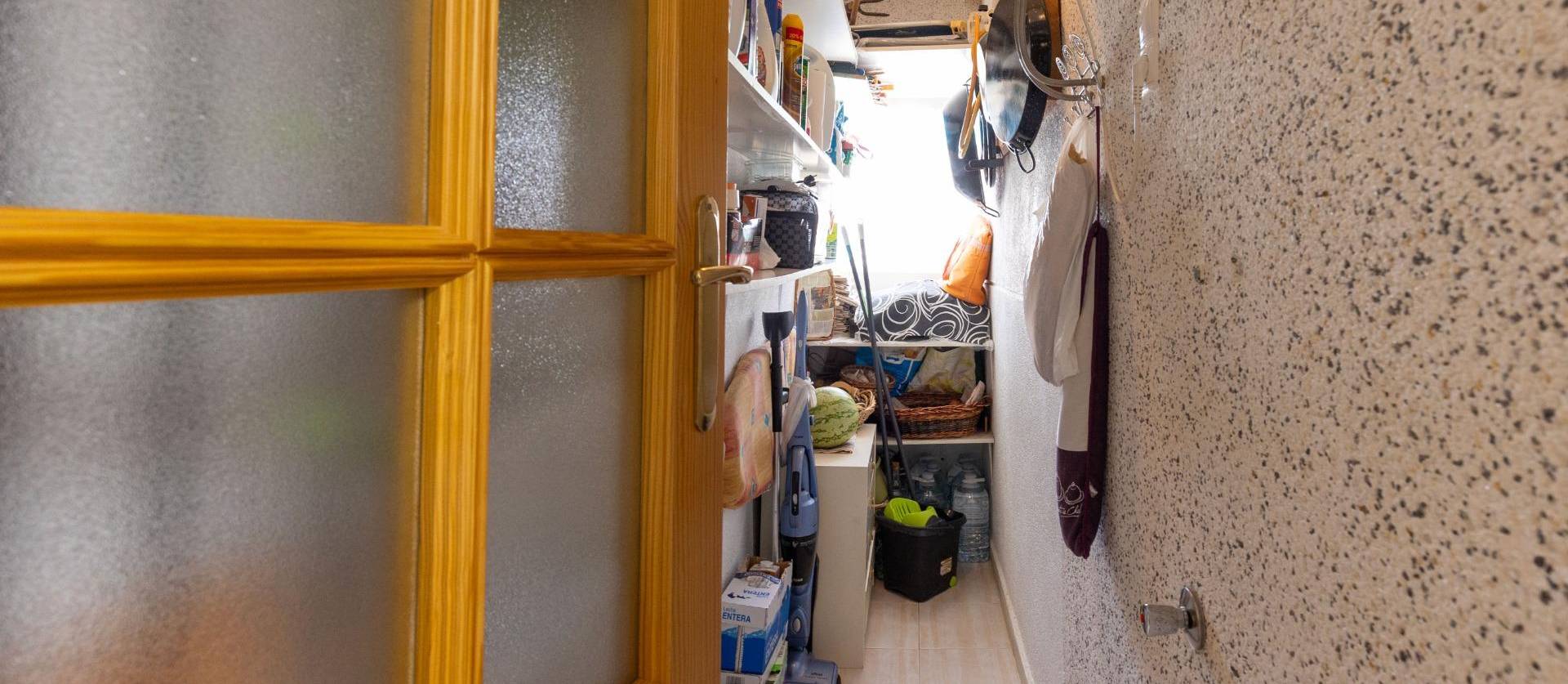 Sale - Villa - Torrevieja - Torreblanca