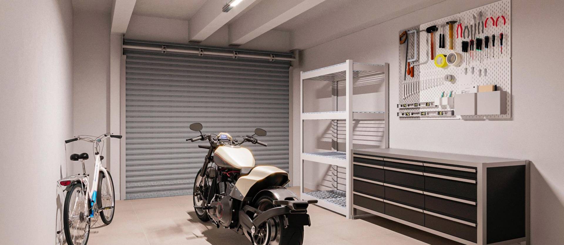 New Build - Villa - Fuente Alamo - La Pinilla