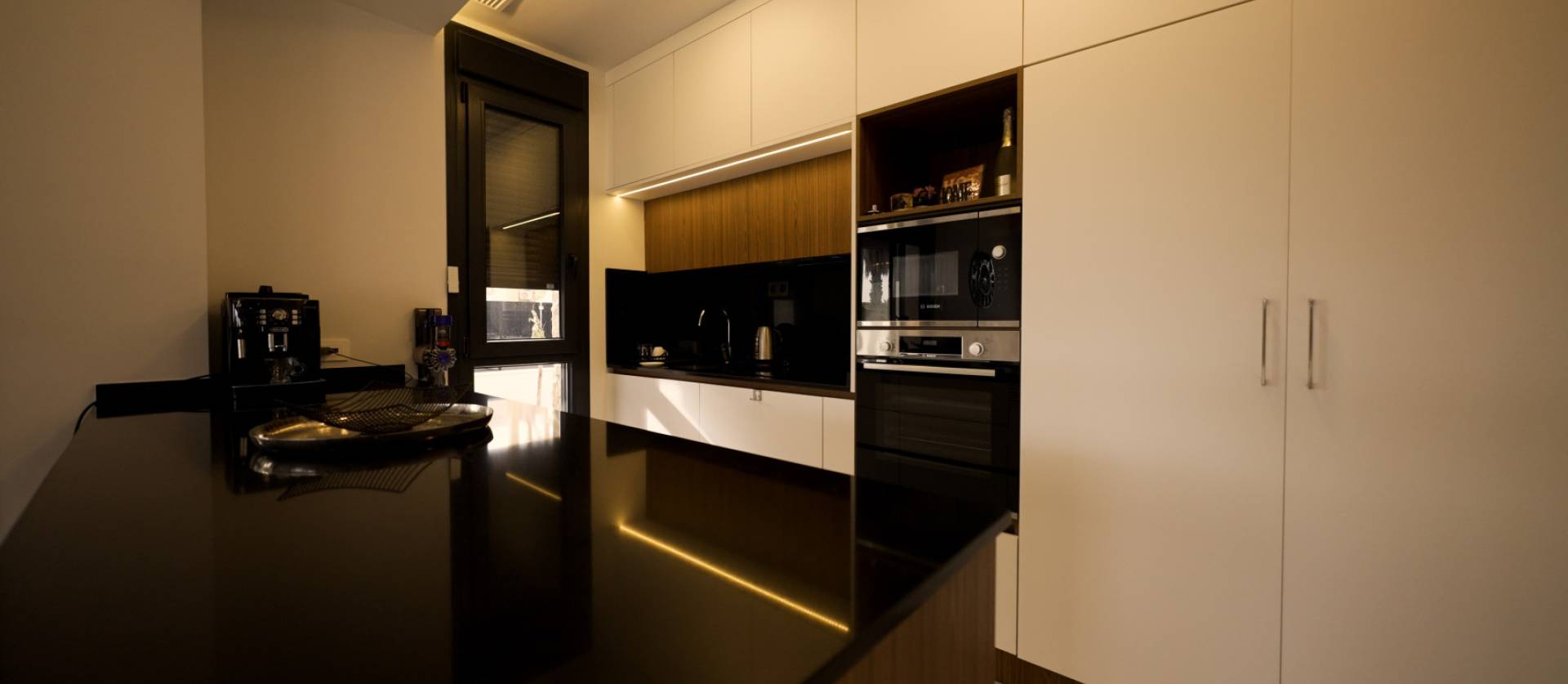 Nueva construcción  -  - Dehesa de Campoamor - Dehesa de campoamor