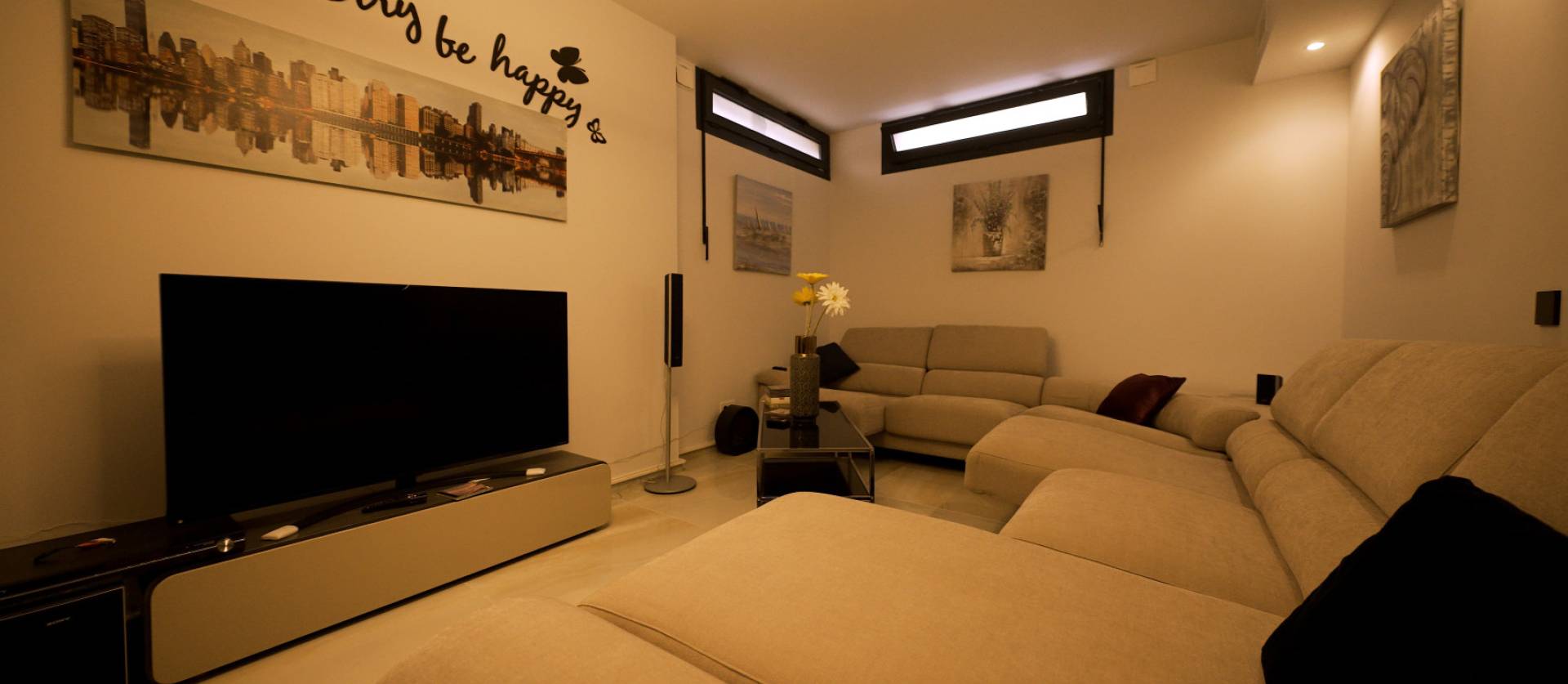 Nueva construcción  -  - Dehesa de Campoamor - Dehesa de campoamor