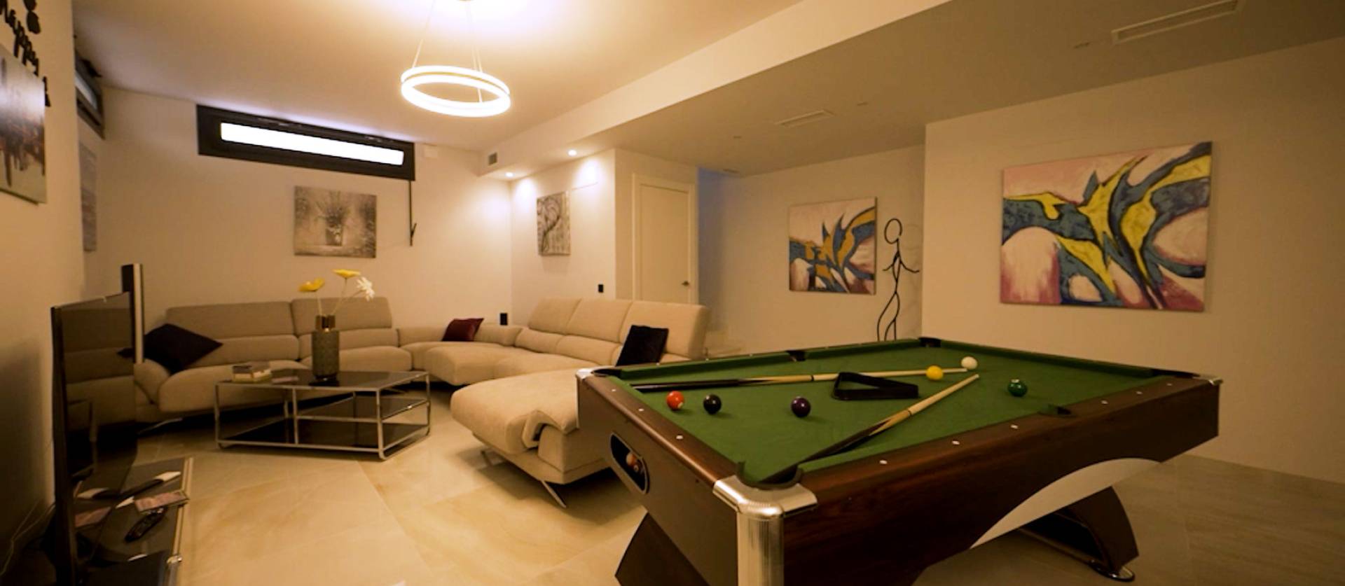 Nueva construcción  -  - Dehesa de Campoamor - Dehesa de campoamor