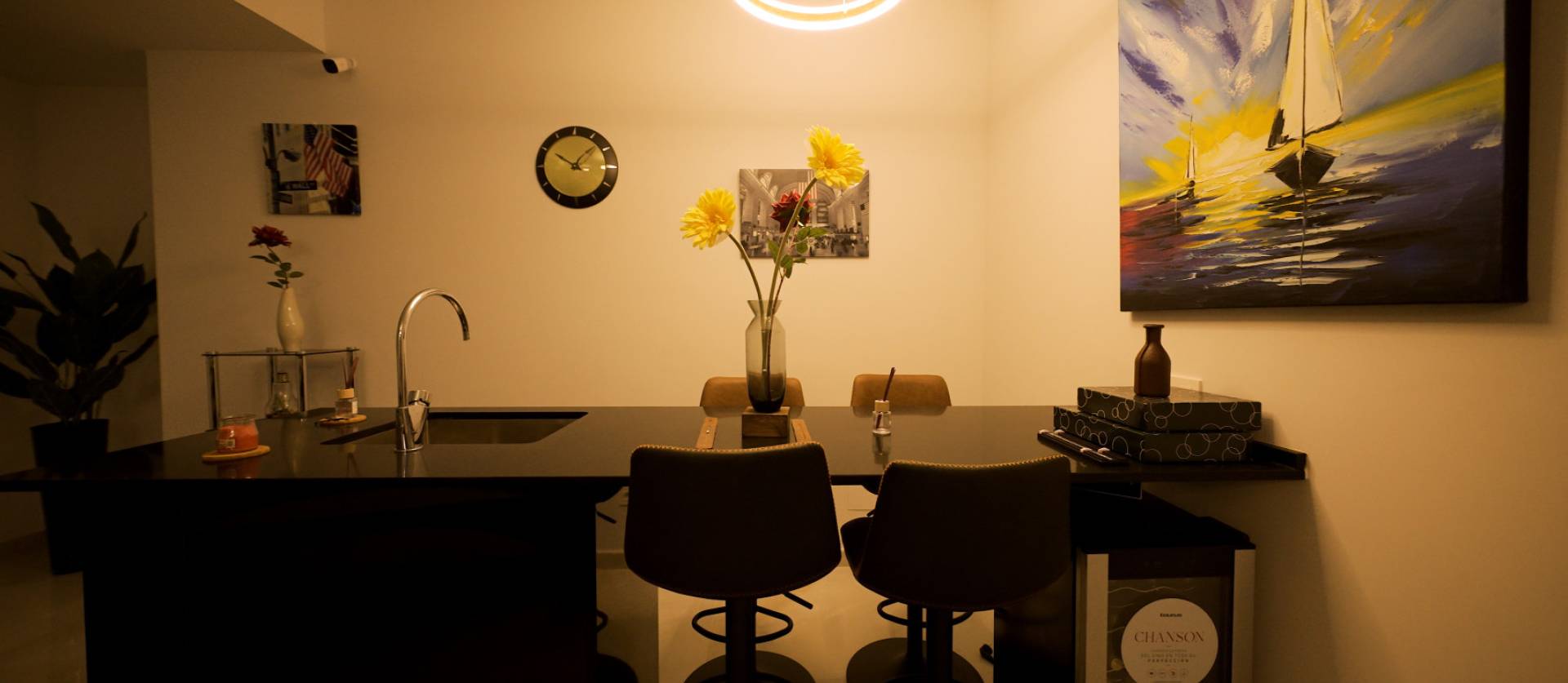 Nueva construcción  -  - Dehesa de Campoamor - Dehesa de campoamor