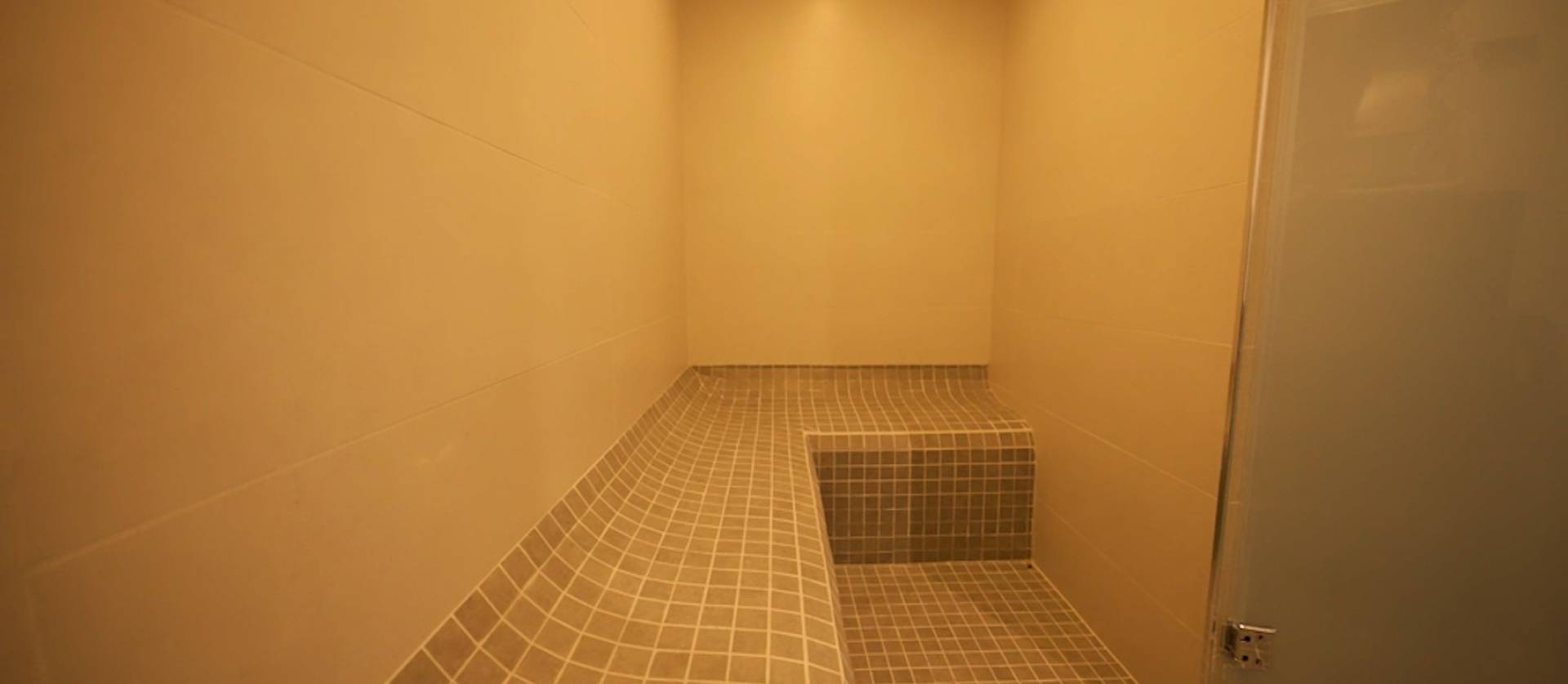 Nueva construcción  -  - Dehesa de Campoamor - Dehesa de campoamor