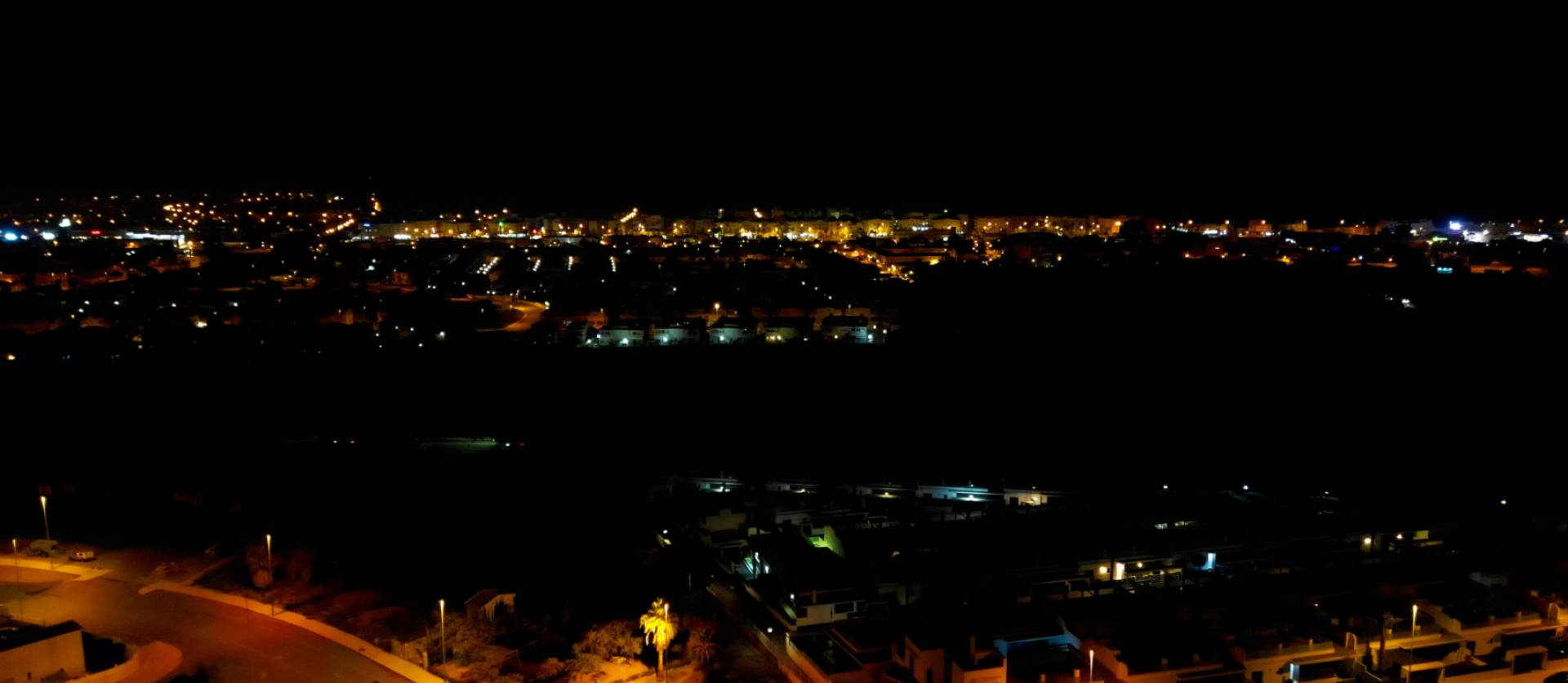 Nueva construcción  -  - Dehesa de Campoamor - Dehesa de campoamor