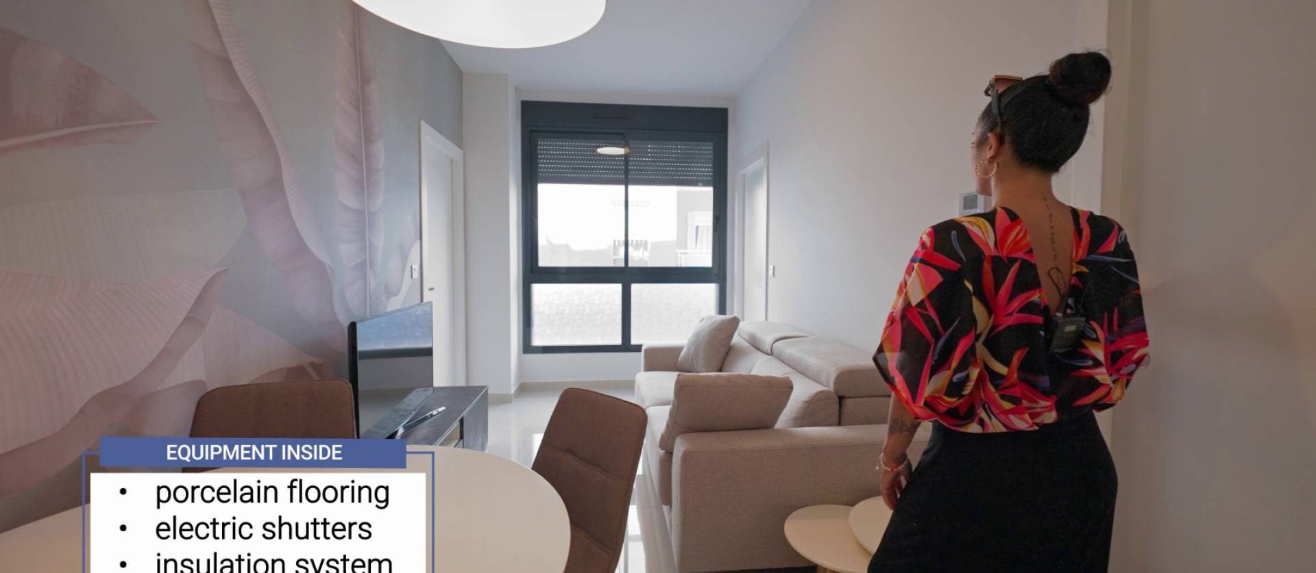 Sale - Apartments - Torrevieja