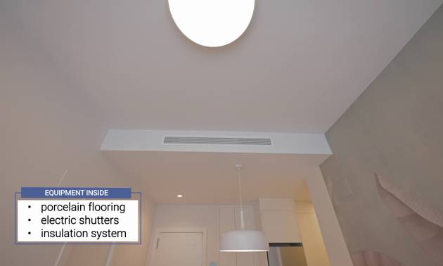 Sale - Apartments - Torrevieja