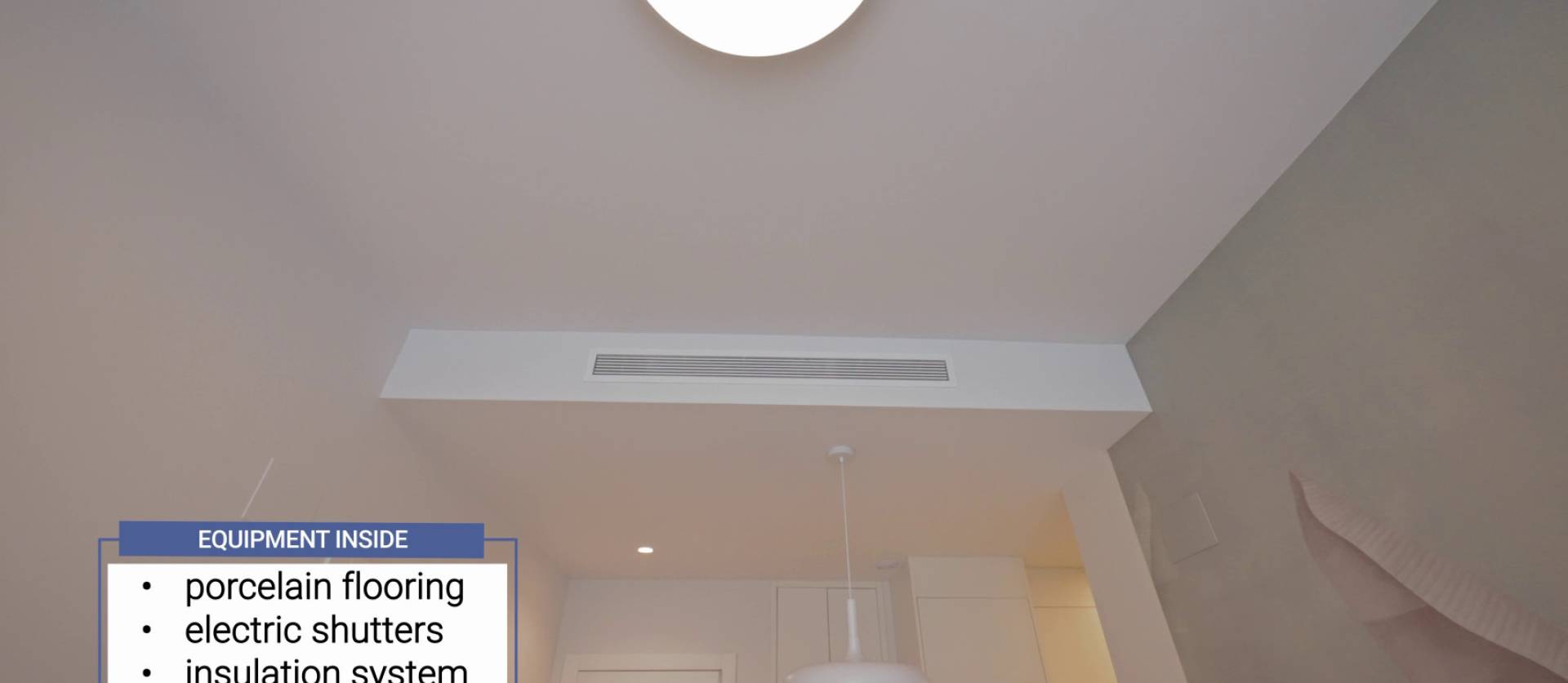 Sale - Apartments - Torrevieja